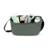 Joolz Organizer - Forest Green