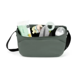 Joolz Organizer - Forest Green