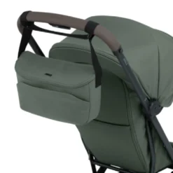 Joolz Organizer - Forest Green