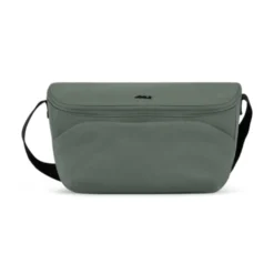 Joolz Organizer - Forest Green