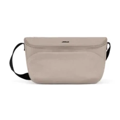 Joolz Organizer - Sandy Taupe