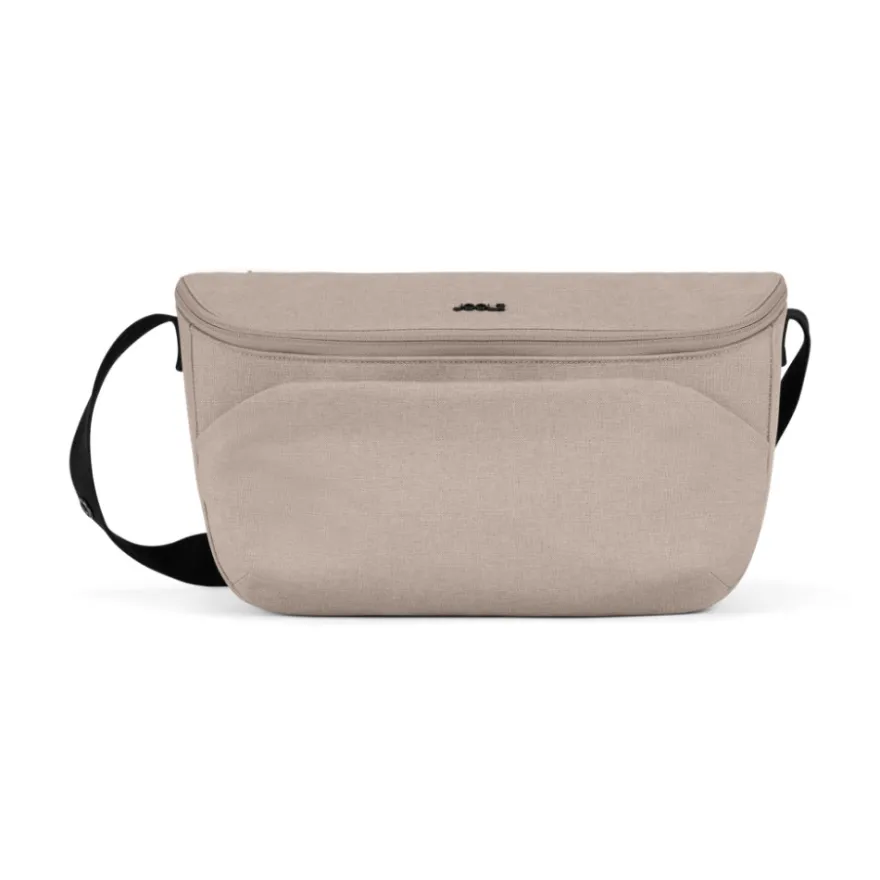 Joolz Organizer - Sandy Taupe