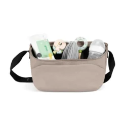 Joolz Organizer - Sandy Taupe