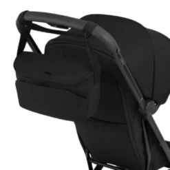 Joolz Organizer - Space Black