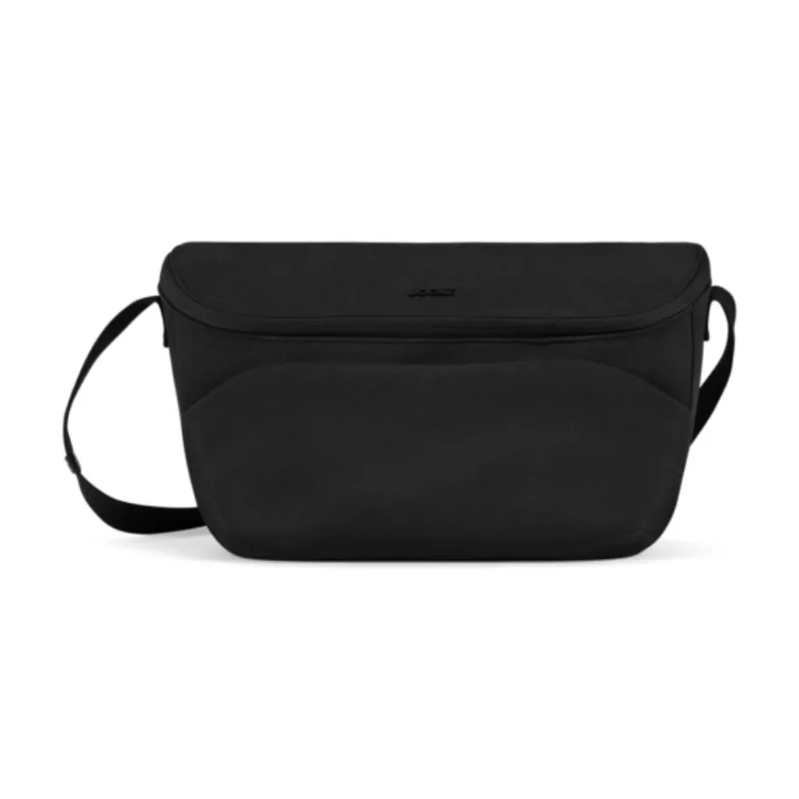 Joolz Organizer - Space Black