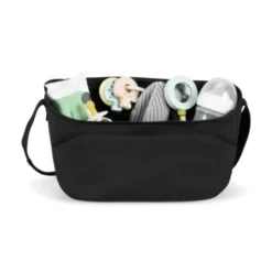Joolz Organizer - Space Black