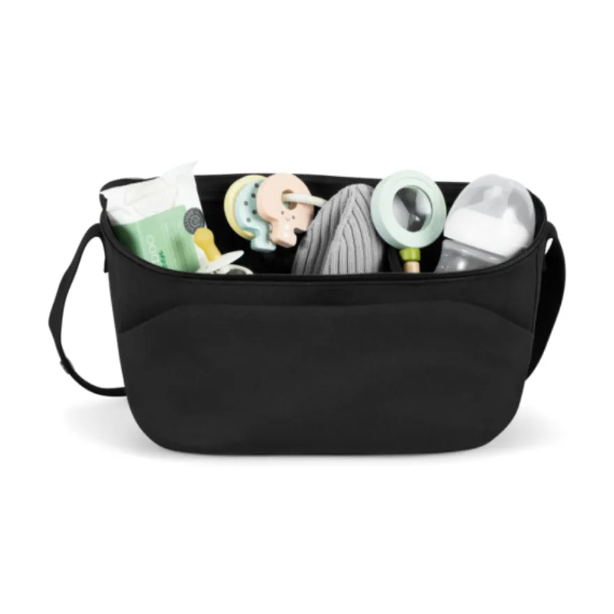 Joolz Organizer - Space Black