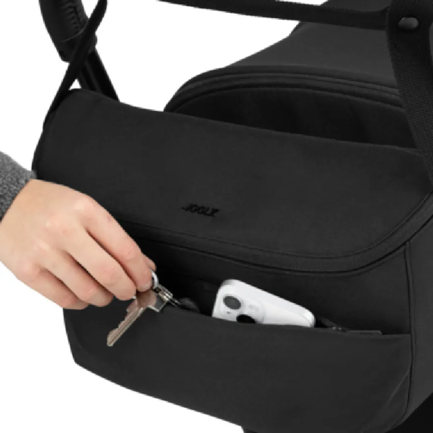 Joolz Organizer - Space Black