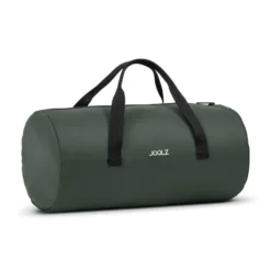 Joolz Puffer Åkpåse - Forest Green