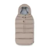 Joolz Puffer Åkpåse - Sandy Taupe