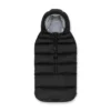 Joolz Puffer Åkpåse - Space Black