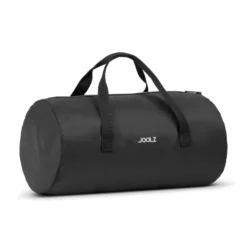 Joolz Puffer Åkpåse - Space Black