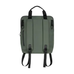 Joolz Ryggsäck - Forest Green