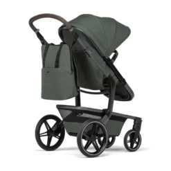 Joolz Ryggsäck - Forest Green