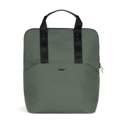 Joolz Ryggsäck - Forest Green