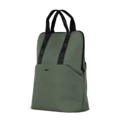 Joolz Ryggsäck - Forest Green