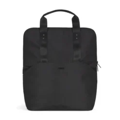 Joolz Ryggsäck - Space Black