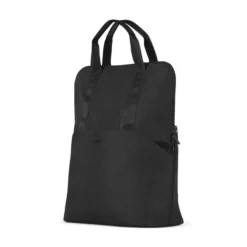 Joolz Ryggsäck - Space Black