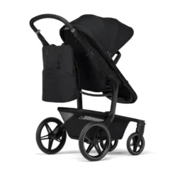 Joolz Ryggsäck - Space Black