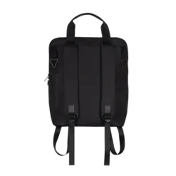 Joolz Ryggsäck - Space Black