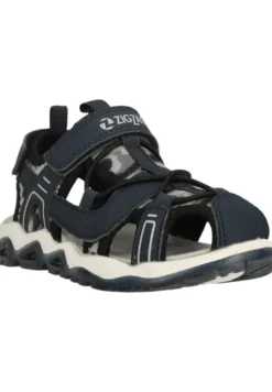 Jugoe Sandal med Ljus - 2002