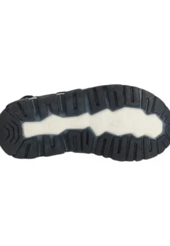 Jugoe Sandal med Ljus - 2002