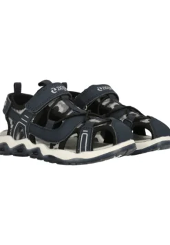 Jugoe Sandal med Ljus - 2002