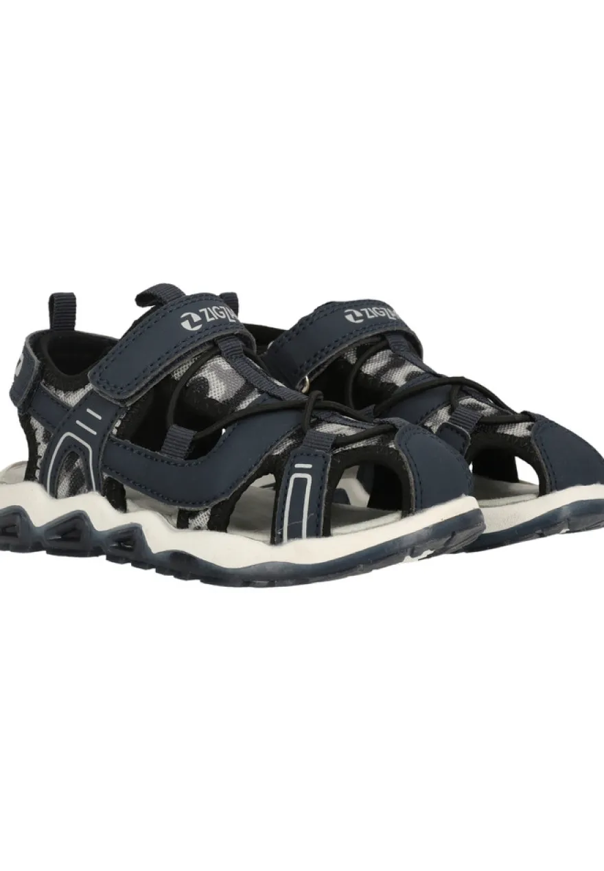 Jugoe Sandal med Ljus - 2002