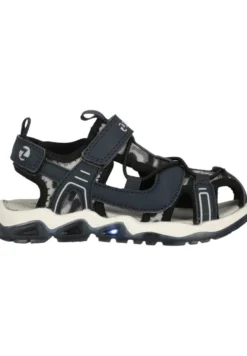 Jugoe Sandal med Ljus - 2002