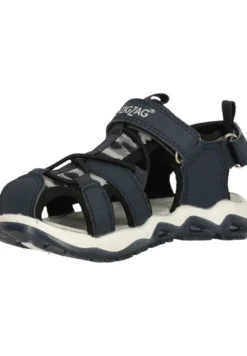 Jugoe Sandal med Ljus - 2002