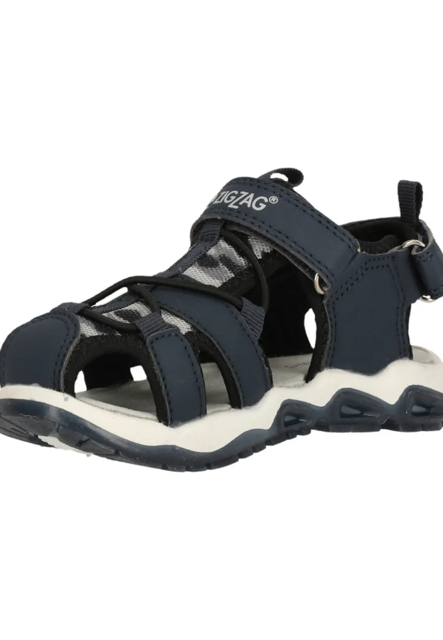 Jugoe Sandal med Ljus - 2002
