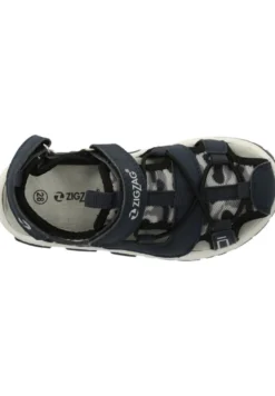 Jugoe Sandal med Ljus - 2002