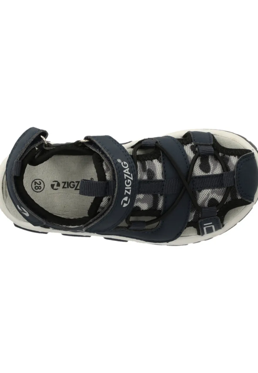 Jugoe Sandal med Ljus - 2002