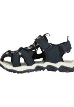 Jugoe Sandal med Ljus - 2002