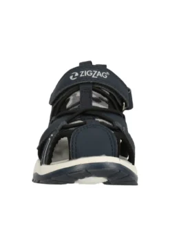 Jugoe Sandal med Ljus - 2002