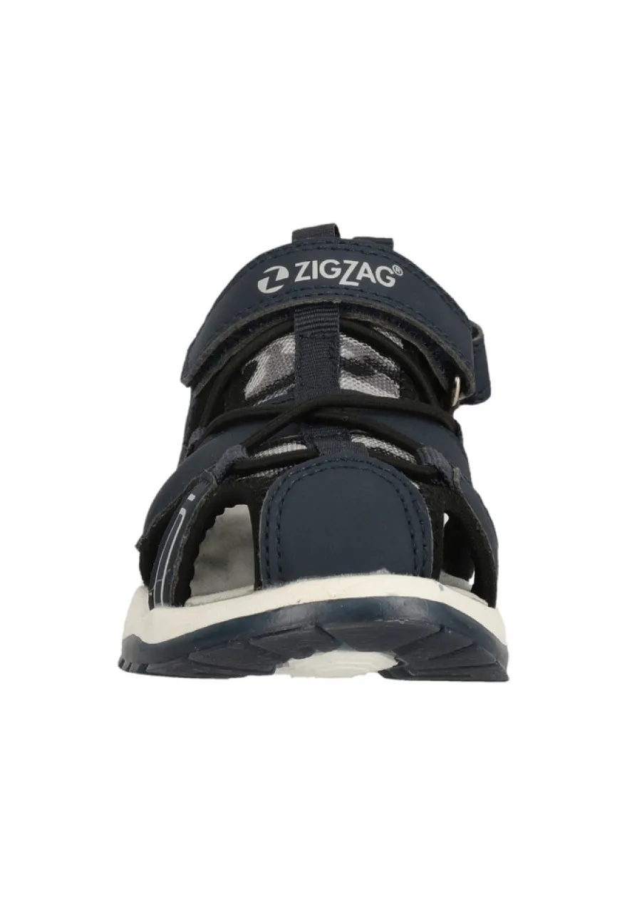 Jugoe Sandal med Ljus - 2002