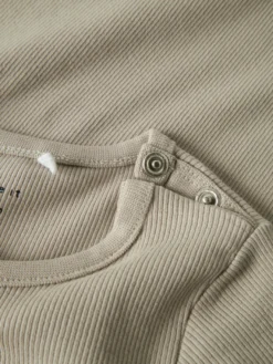 Jumpsuit Nakal - Pure Cashmere
