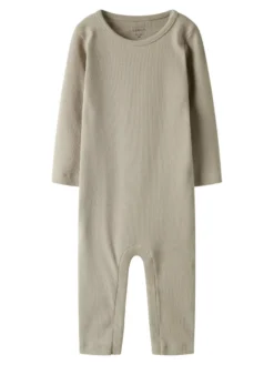 Jumpsuit Nakal - Pure Cashmere