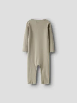 Jumpsuit Nakal - Pure Cashmere