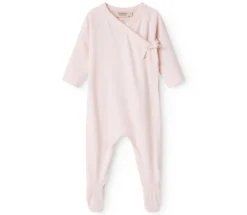 Jumpsuit Rubetta - Rosa