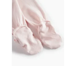 Jumpsuit Rubetta - Rosa