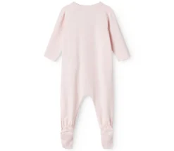 Jumpsuit Rubetta - Rosa