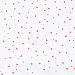 Junior Bäddset - Lady Lovebug