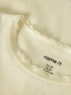 Kab T-Shirt - Pear Sorbet