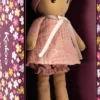 Kaloo Tygdocka Amandine 25 cm