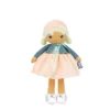 Kaloo Tygdocka Chloe 25 cm