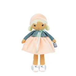 Kaloo Tygdocka Chloe 25 cm