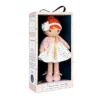 Kaloo Tygdocka Valentine 25 cm