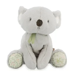 Kaloo Tyngdnalle - Koala
