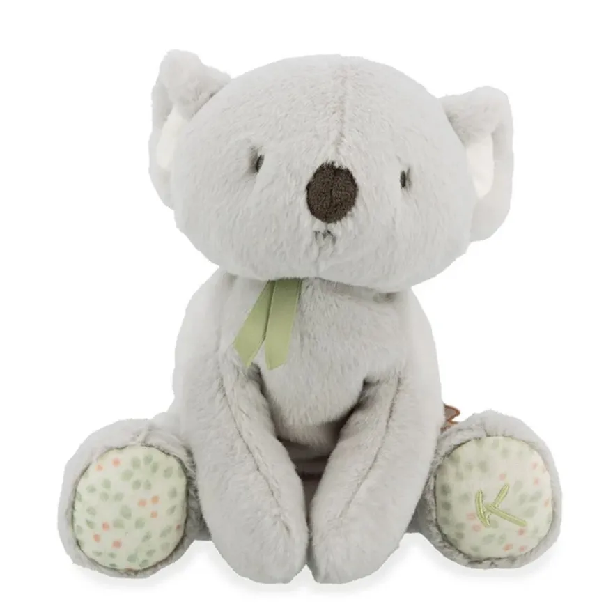 Kaloo Tyngdnalle - Koala